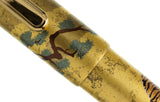 Platinum Century Matsu-Tora - nibs.com