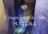 Aurora 88 Matera Limited Edition - nibs.com