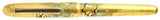 Platinum Century Rising Dragon - nibs.com