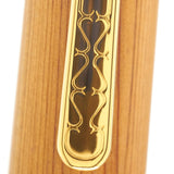 Platinum 3776 Century Yakusugi - nibs.com