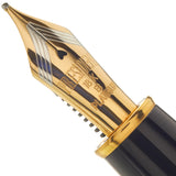 Platinum Izumo Yakumonuri Togi Yakumo - nibs.com