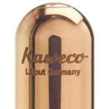 Kaweco Liliput Copper - nibs.com