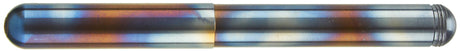 Kaweco Liliput Fireblue - nibs.com