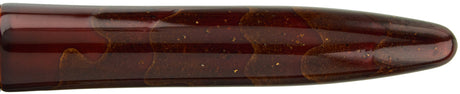 Platinum Izumo Urushi Byakudan - nibs.com