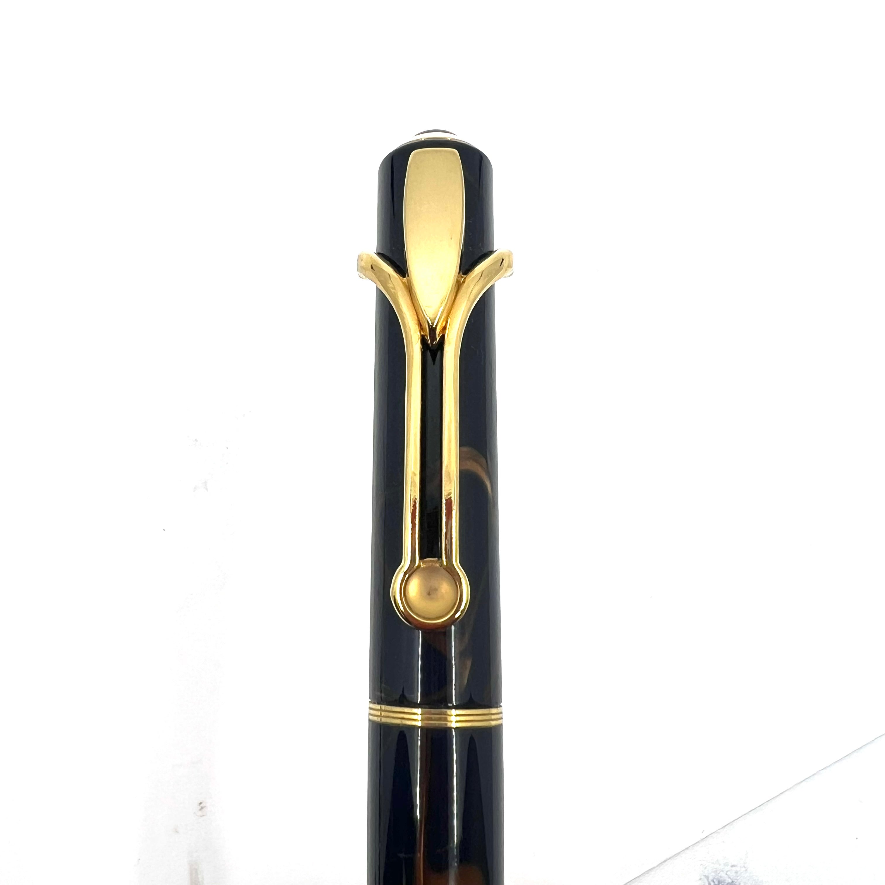 タイタニック  ボールペン Visconti Titanic (Second Generation) Ballpoint Pen – Fountain Pen