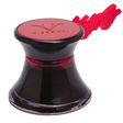 Visconti Ink Red - Glass Ink Bottle 50 mL