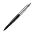 Parker Jotter XL Matte Black - Ballpoint