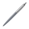 Parker Jotter XL Matte Gray - Ballpoint