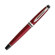 Waterman Expert Red - Rollerball