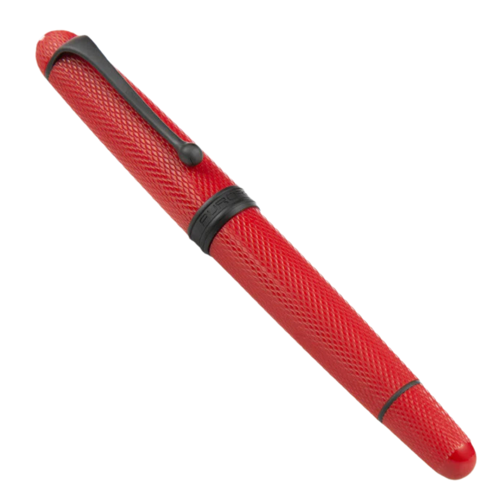 Askul Red pen ”FUJIYA special edition” 211_9391cae1-1e2c-4e9e-a09c-