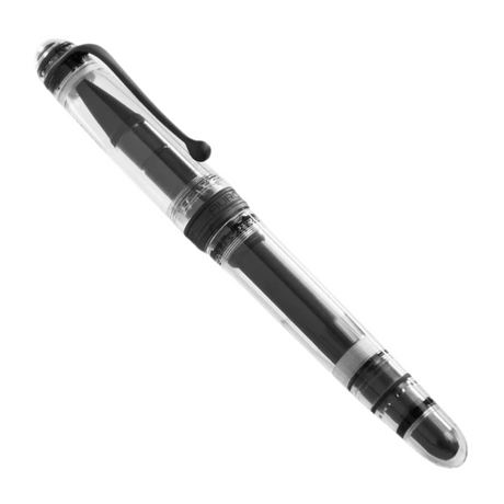 Aurora 888 Demonstrator Nera Limited Edition Rollerball