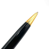 Montblanc Voltaire Limited Edition Mechanical Pencil- 0.7mm