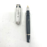 Montblanc Charles Dickens Writer Series Limited Edition Fountain Pen