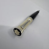 Montblanc Muses Series Greta Garbo Special Edition Ballpoint Pen