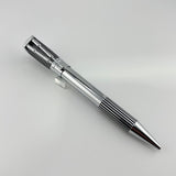 Harley Davidson Powered by Waterman - Ballpoint Pen