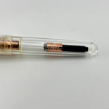 Conklin All American Demo Limited edition 283/1898 - Fountain pen