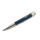 Montblanc Mark Twain Limited Edition Mechanical Pencil 0.7mm