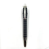 Montblanc Starwalker Metal & Rubber Special Edition Fountain Pen