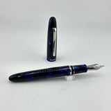 Esterbrook Estie Purple - Fountain Pen