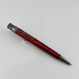 Retro 51 Tornado Pen World series circa 2022 - Ball Pen