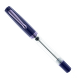 Nahvalur Original Plus Amethyst - Fountain Pen