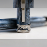 Visconti Comedia Caronte Limited Edition Fountain Pen