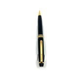 Montblanc #165 Classique Mechanical Pencil 0.7mm