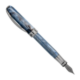 Visconti Comedia Caronte Limited Edition Fountain Pen