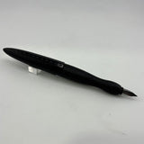 Rotring Rive Black - Fountain Pen