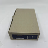 Pelikan Concerto Limited Edition Fountain Pen - Medium 18kt Gold Nib