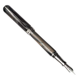 Pineider Avatar UR Riace Bronze - Fountain Pen