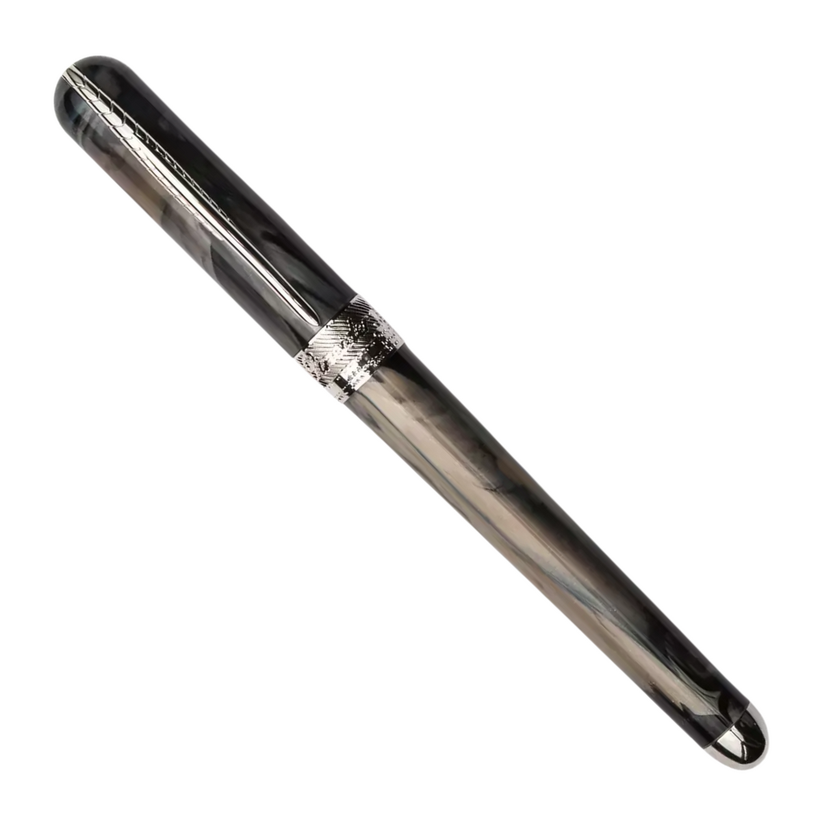 Pineider Avatar UR Riace Bronze - Fountain Pen