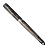 Pineider Avatar UR Riace Bronze - Fountain Pen