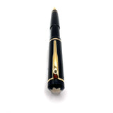 Montblanc Historical Limited Edition Ballpoint Pen Celebrating its 100th Anniversary