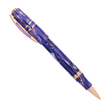 Visconti Homo Sapiens Earth Origins Aether Rollerball