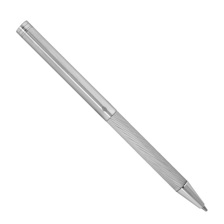 ST Dupont Classique Collection Diagonal / Pal Goldsmith Ballpoint