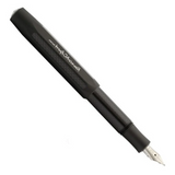 Kaweco AC Sport Carbon - Fountain Pen