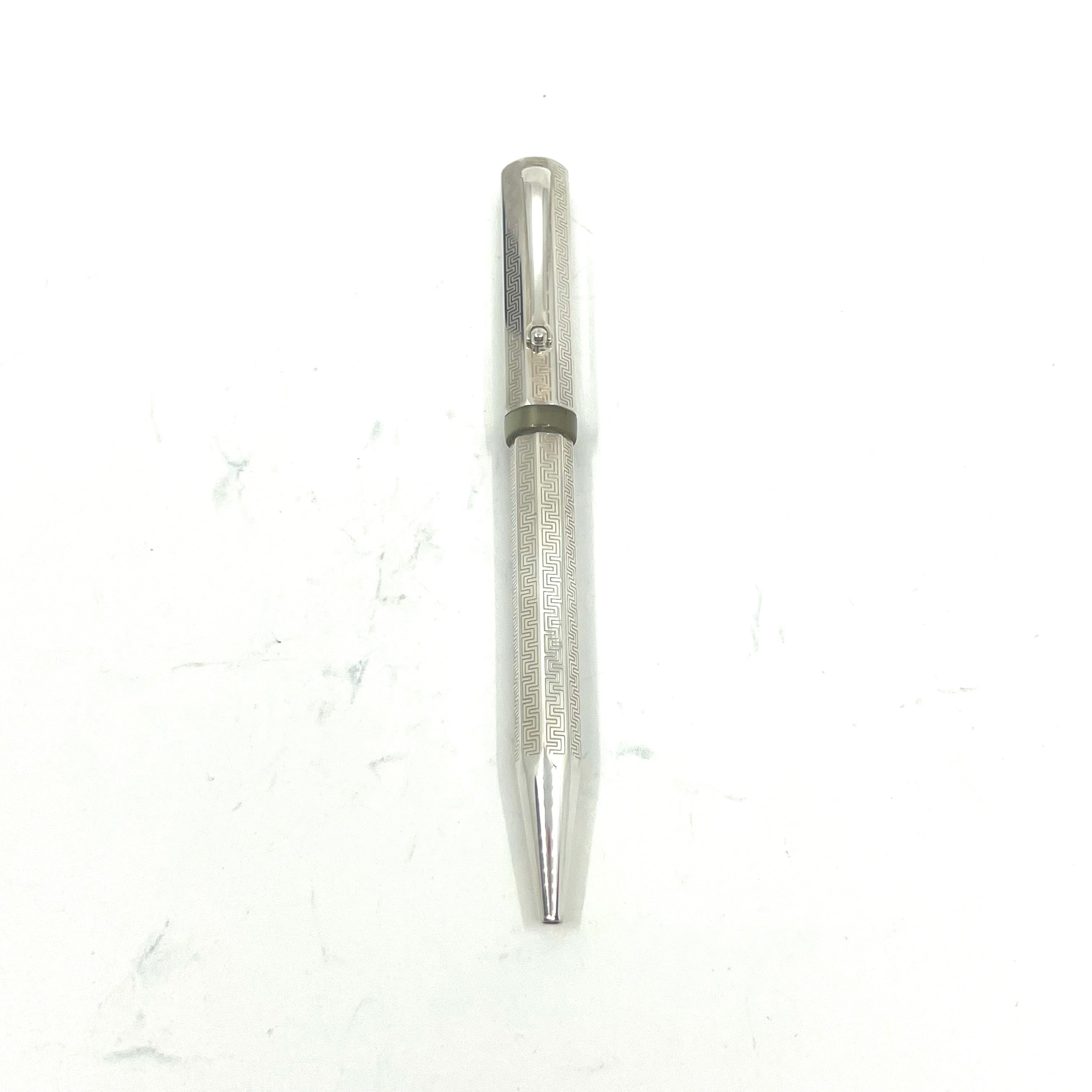 2934996F-8C0C-440D-A3A9-