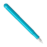 Kaweco Collection Liliput Blue - Fountain Pen