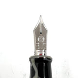 Wahl-Eversharp Oversized Decoband in Omas "Wild" Celluloid Limited Edition Fountain Pen