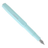 Kaweco Skyline Sport Mint - Fountain Pen