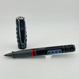 Rotring CORE - 2 pens - one Fountain Pen and One Roller Ball
