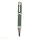 Montblanc Writer Series Rudyard Kipling Limited Edition Ballpoint  Pen