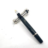 Montblanc Charles Dickens Writer Series Limited Edition Fountain Pen