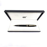 Montblanc Meisterstuck #166 LeGrand Highlighter/Document Marker