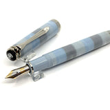 Pelikan Place De La Concorde M620 Fountain Pen