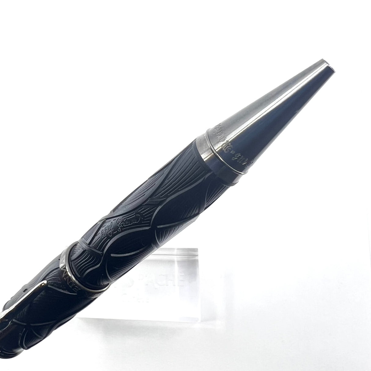 Montblanc Writer Series Brothers Grimm Limited Edition Ballpoint  Pen