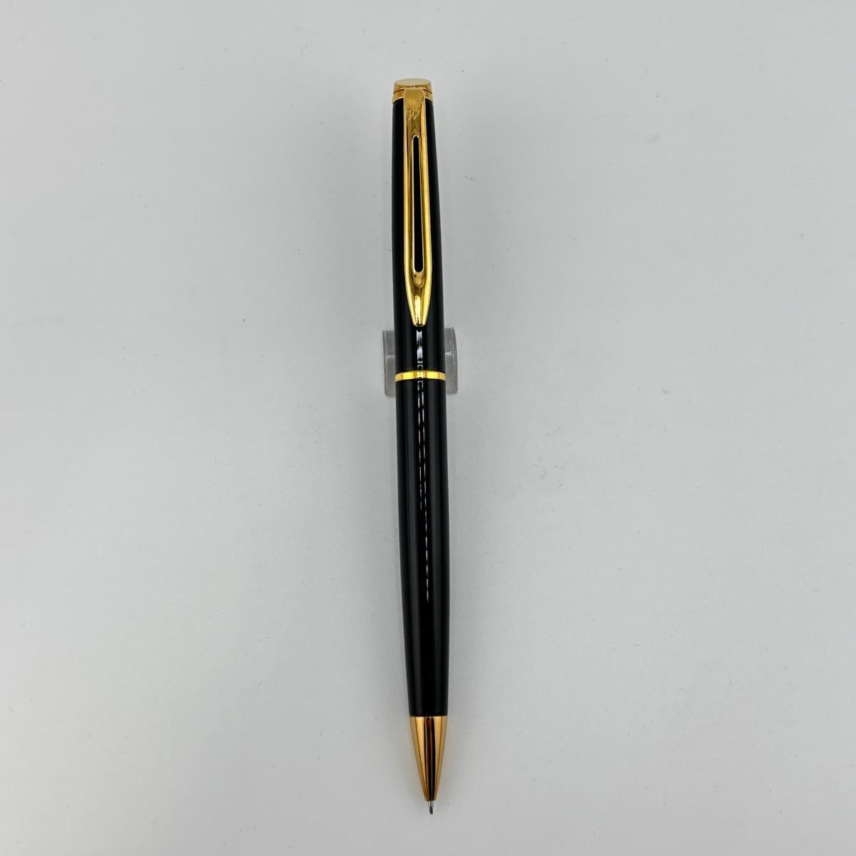 Waterman Hemisphere Black - Mechanical Pencil