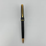 Waterman Hemisphere Black - Mechanical Pencil