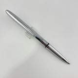 Fisher Chrome Bullet Space Pen - Ballpoint Pen
